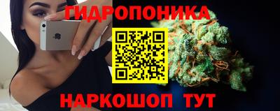 соль ск Ставрополь